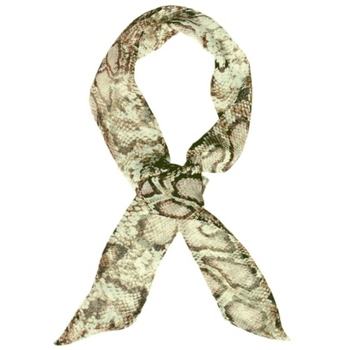 Evita Peroni - Zoe Soft Band - Bamboo