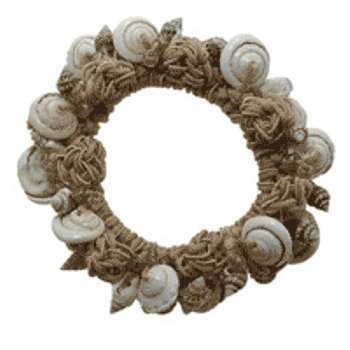 Evita Peroni - Kiara Twist - Buff - Luna Collection