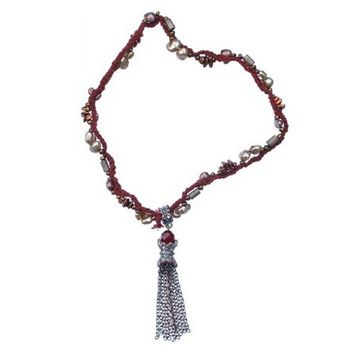Evita Peroni - Marina Stretchy - Tsarina Collection - Brass (1)