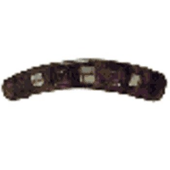 Evita Peroni - Thora Pony Clip (1) - Tort