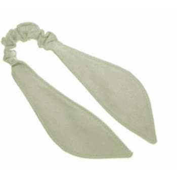 Evita Peroni - Monie Pony Tie - Kiwi (1)