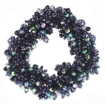 Evita Peroni - Jennifer Twist - Black Moon (1) - ChaChaCha Collection