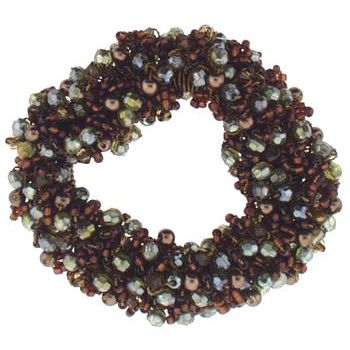 Evita Peroni - Jennifer Twist - Coco (1) - ChaChaCha Collection