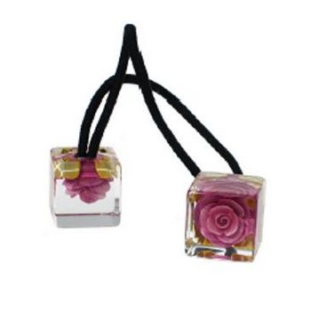 Evita Peroni - Paolo Pony (1) - Merlot - Tango Collection
