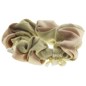 Evita Peroni - Madison Twist - Shell (1)