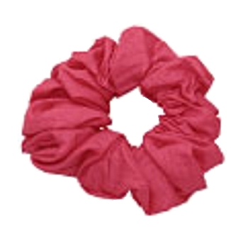 Evita Peroni - Silky Twist - Rouge (1) - Basic Collection