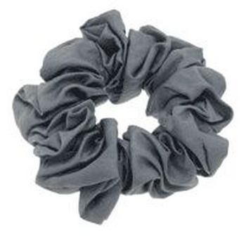 Evita Peroni - Silky Twist - Storm (1)