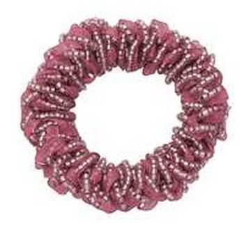Evita Peroni - Ashley Twist - Rouge - Flamingo Collection