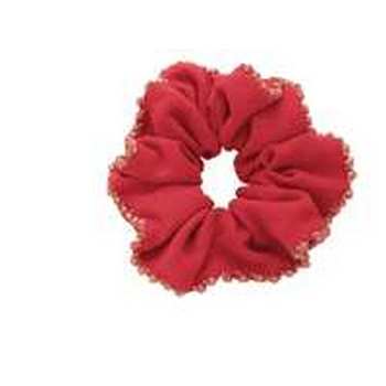 Evita Peroni - Berta Twist - Rouge - Flamingo Collection