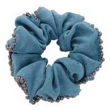 Evita Peroni - Berta Twist - Blue Moon - Sing The Blues (1)