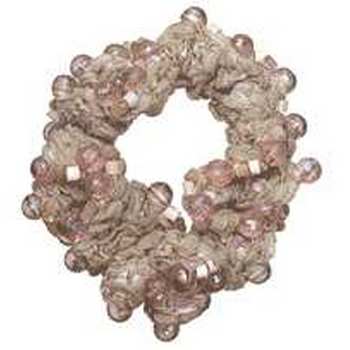 Evita Peroni - Carna Twist - Petal - Goddess Collection