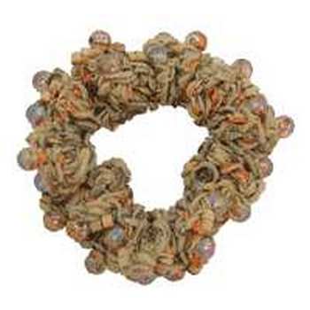 Evita Peroni - Carna Twist - Sesame - Calypso Collection