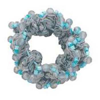 Evita Peroni - Carna Twist - Blue Moon - Sing The Blues Collection