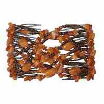 Evita Peroni - Celia - Venetian Copper (1) - Alchemy Collection