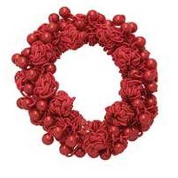 Evita Peroni - Eike Twist - Rouge (1)