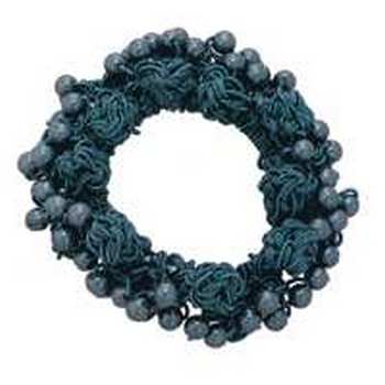 Evita Peroni - Eike Twist - Blue Pearl