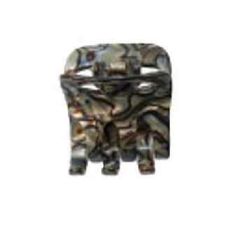 Evita Peroni - Elisa Shark - Bare Necessities Collection