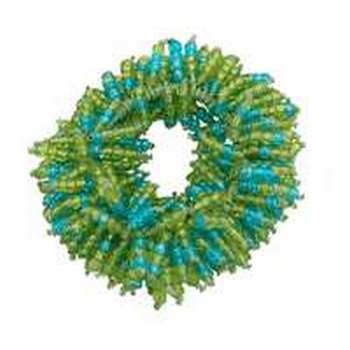 Evita Peroni - Ester Twist - Mint Gum - Gin Fizz Collection (1)