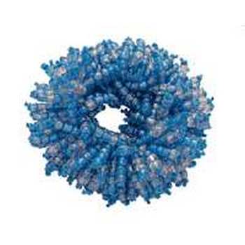 Evita Peroni - Ester Twist - Blue Moon - Sing The Blues (1)