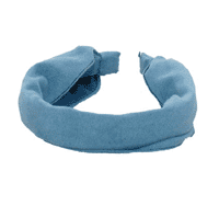 Evita Peroni - Grace Band (1) - Breeze - Belle Epoque Collection (1)