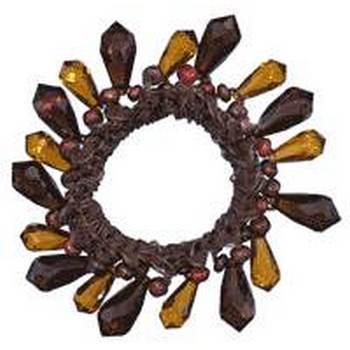 Evita Peroni - Hallie Twist - Venetian Copper - Alchemy Collection