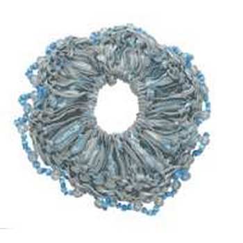 Evita Peroni - Jessica Twist - Blue Pearl - Sing The Blues