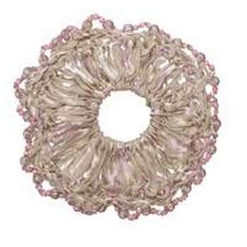 Evita Peroni - Jessica Twist - Petal - Goddess (1)