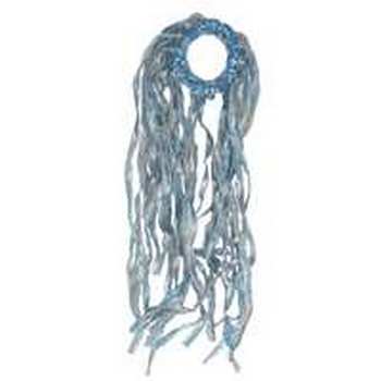 Evita Peroni - Lobelia Twist - Blue Moon - Sing The Blues Collection