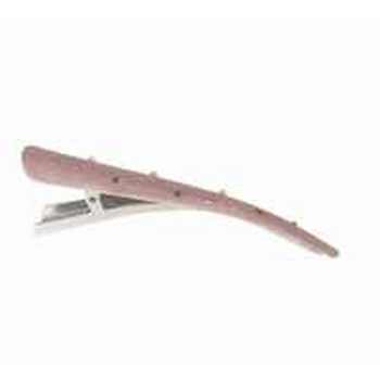 Evita Peroni - Marilyn Pelican - Seashell Pink (1)