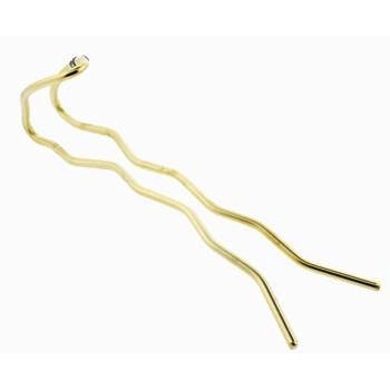 Evita Peroni - Chili Stick - Gold (1)