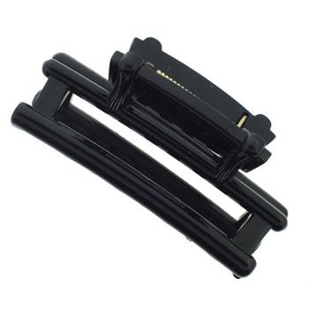 Evita Peroni - Bambette Claw - Black