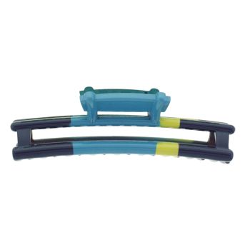 Evita Peroni - Bamboo Shark - Meteorite Blue (1)