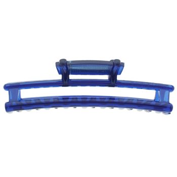 Evita Peroni - Bamboo Shark - Montana Blue (1)