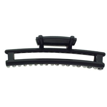 Evita Peroni - Bamboo Shark - Black (1) - Limited Availability