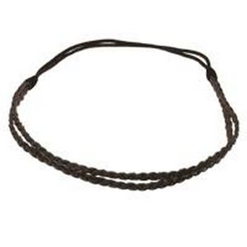 Evita Peroni - Pea Soft Band - Coco (1) Awakening Collection