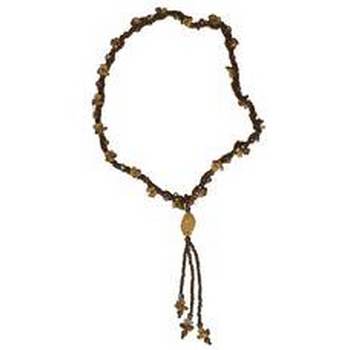Evita Peroni - Siff Stretchy - Venetian Gold - Alchemy Collection