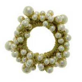 Evita Peroni - Tate Twist - Pistachio - Pale Fire Collection