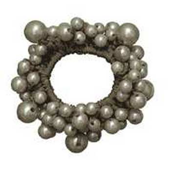 Evita Peroni - Tate Twist - Sesame - Goddess Collection