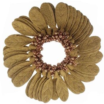 Evita Peroni - Malloy Twist (1) - Lindseed - Driftwood Collection
