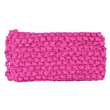 Evita Peroni - Sabbie Soft Band - Confetti (1)