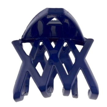 Evita Peroni - Elinor Shark - Montana Blue (1)