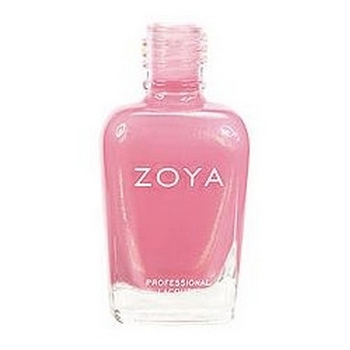 ZOYA - Nail Lacquer - Emme .5 fl oz (15ml)