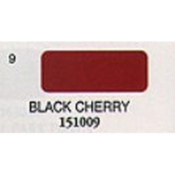 Black Cherry