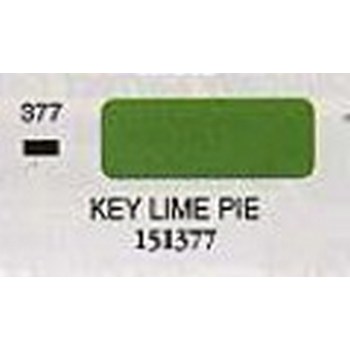 Key Lime Pie