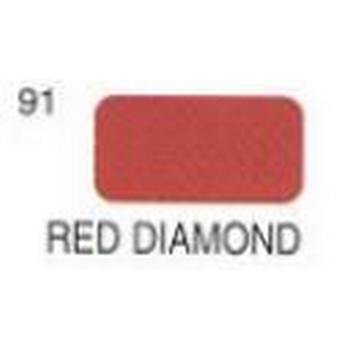 Red Diamond