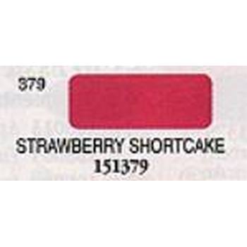 Strawberry Shortcake