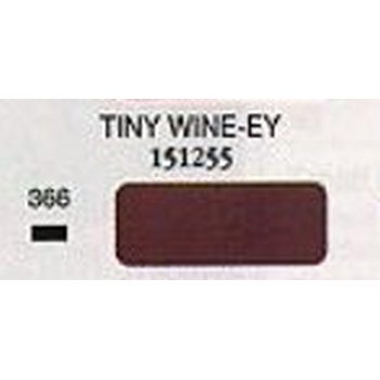 Tiny Winey