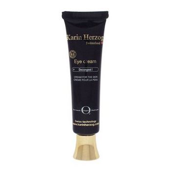 Karin Herzog - Eye Cream (0.42 oz)