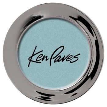 Ken Paves - Mineral Shadow - Turquoise .07 oz (2g)