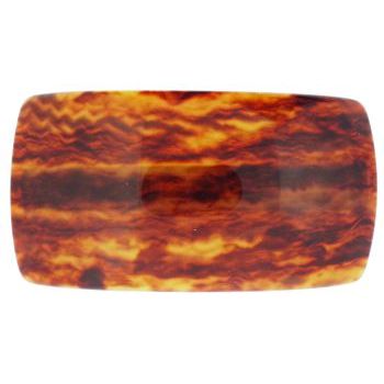 France Luxe - Couture Volume Barrette For Thick Hair - Luxe (1)